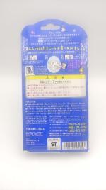 Tamagotchi Angelgotchi Tenshitchi no White Bandai boxed 1997 Buy-Tamagotchis 4