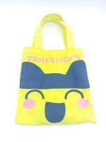 Tamagotchi bag yellow mametchi Bandai 18*16cm Buy-Tamagotchis 3