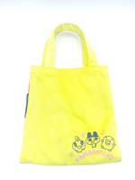 Tamagotchi bag yellow mametchi Bandai 18*16cm Buy-Tamagotchis 4