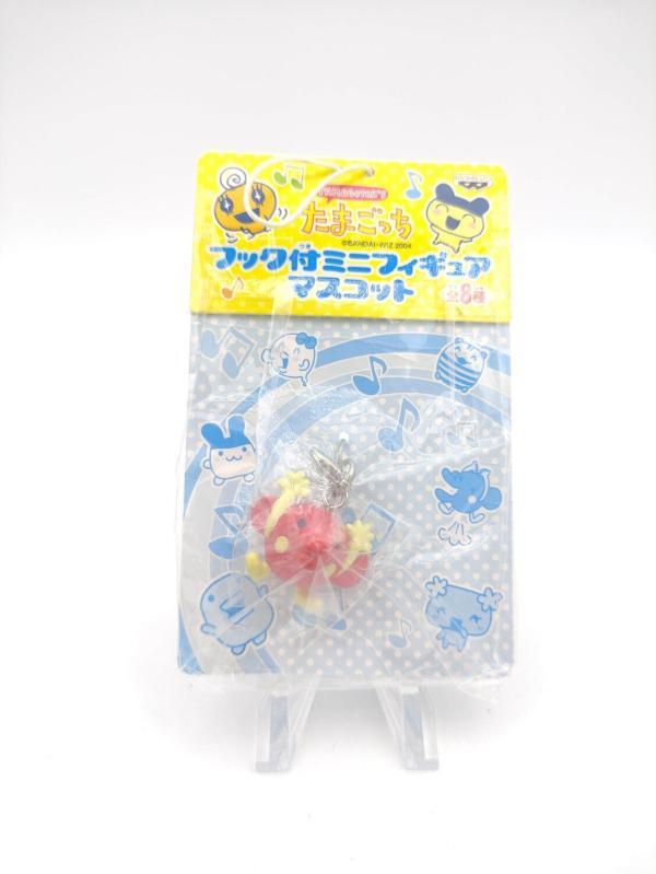 Tamagotchi Bandai Figure yattatchi Buy-Tamagotchis 2