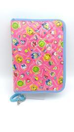 Tamagotchi Card Holder cardass Goodies Bandai Buy-Tamagotchis 3