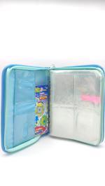 Tamagotchi Card Holder cardass Goodies Bandai Buy-Tamagotchis 4