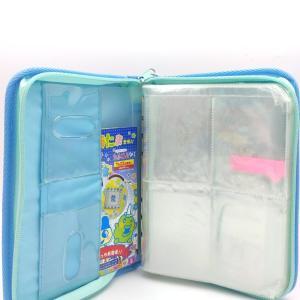 Tamagotchi Card Holder cardass Goodies Bandai Buy-Tamagotchis 2