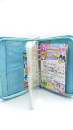 Tamagotchi Card Holder cardass Goodies Bandai Buy-Tamagotchis 5