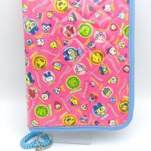 Tamagotchi Case Osutchi Mesutchi Pink Buy-Tamagotchis 5