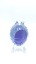 Tamagotchi Case P1/P2 Blue bleu Bandai Buy-Tamagotchis 3