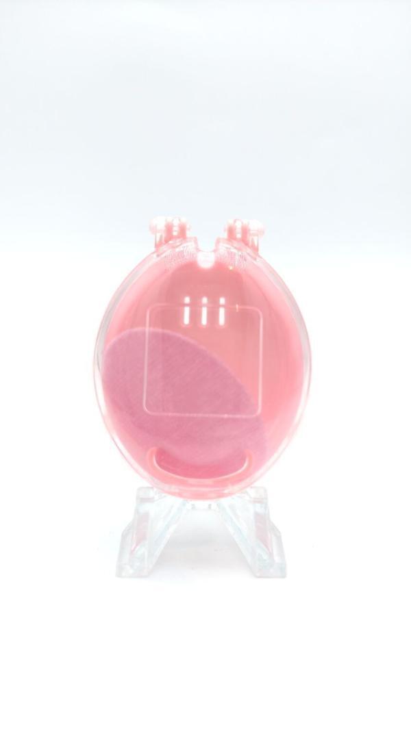 Tamagotchi Case P1/P2 Pink rose Bandai Buy-Tamagotchis 2