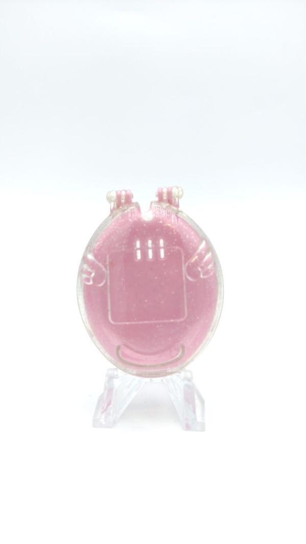 Tamagotchi Case Angelgotchi Pink rose Bandai Buy-Tamagotchis 2