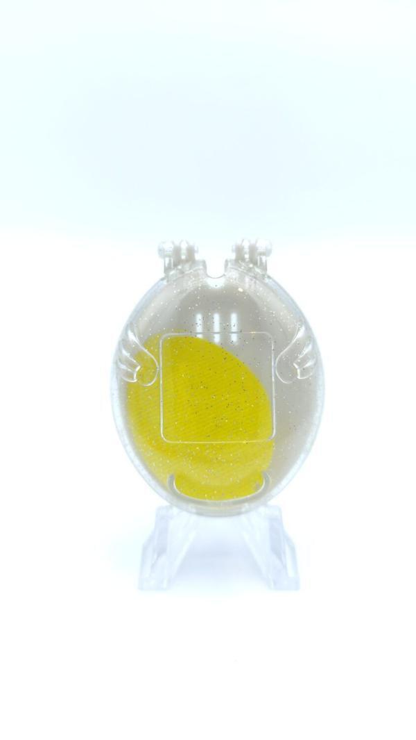 Tamagotchi Case Angelgotchi White Bandai Buy-Tamagotchis 2