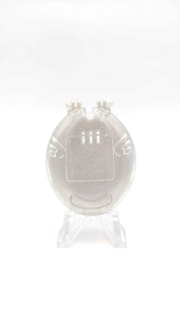 Tamagotchi Case Angelgotchi White Bandai Buy-Tamagotchis 2