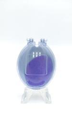 Tamagotchi Case P1/P2 Blue bleu Bandai Buy-Tamagotchis 3