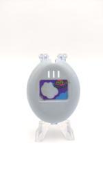 Tamagotchi Case P1/P2 Blue bleu Bandai Buy-Tamagotchis 4
