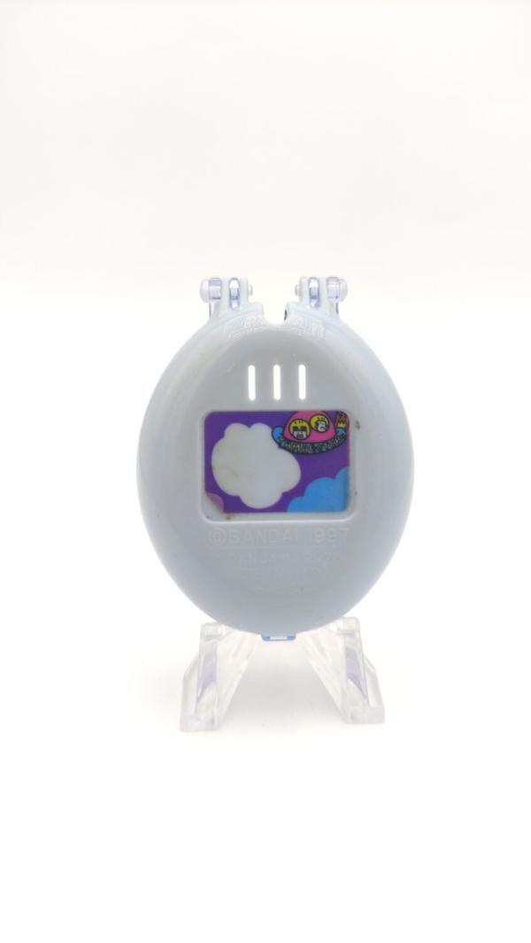 Tamagotchi Case P1/P2 Blue bleu Bandai Buy-Tamagotchis 3 Tamagotchi Case P1/P2 Blue bleu Bandai Buy-Tamagotchis 3