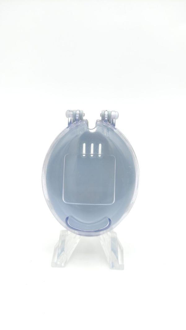 Tamagotchi Case P1/P2 Blue bleu Bandai Buy-Tamagotchis 2