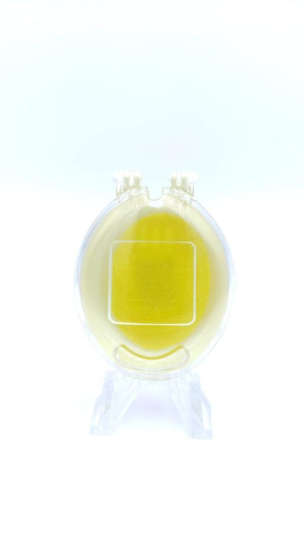 Tamagotchi Case P1/P2 Blanc White Bandai Buy-Tamagotchis 2