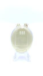 Tamagotchi Case P1/P2 Blanc White Bandai Buy-Tamagotchis 3