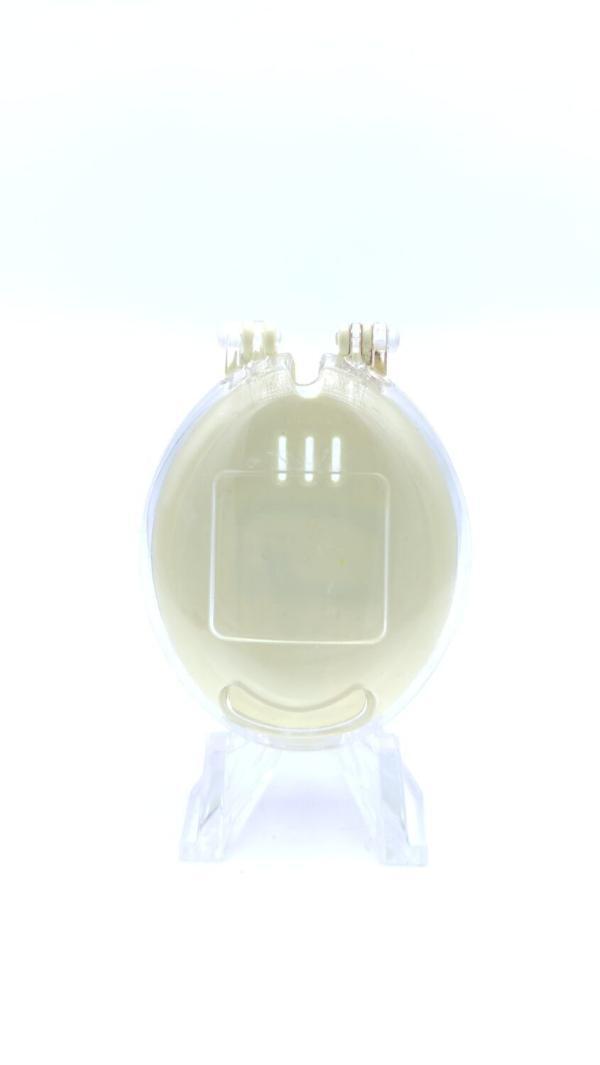 Tamagotchi Case P1/P2 Blanc White Bandai Buy-Tamagotchis 2