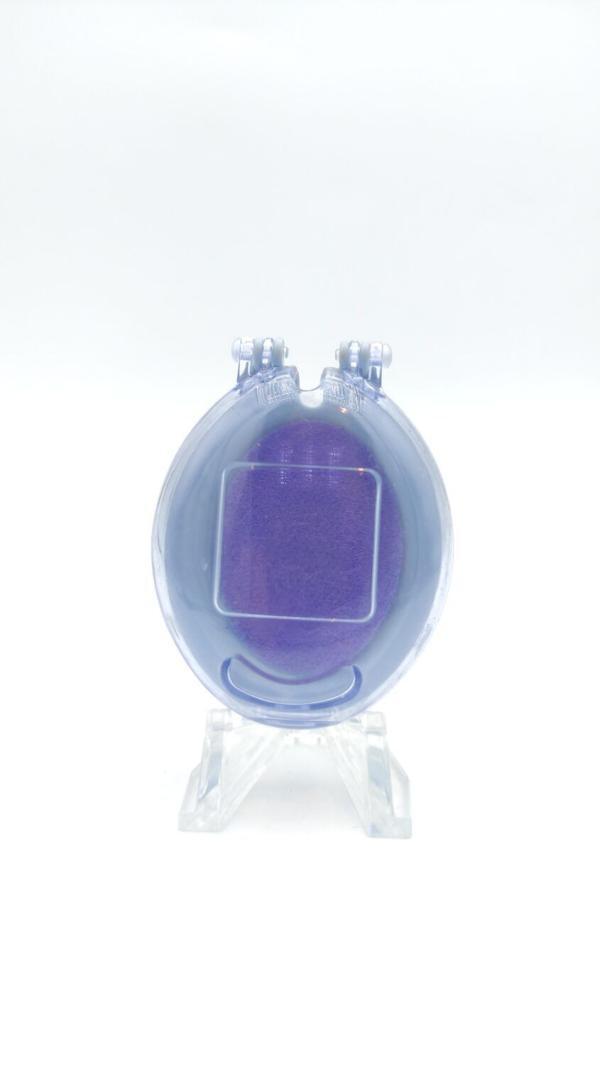 Tamagotchi Case P1/P2 Blue bleu Bandai Buy-Tamagotchis 2