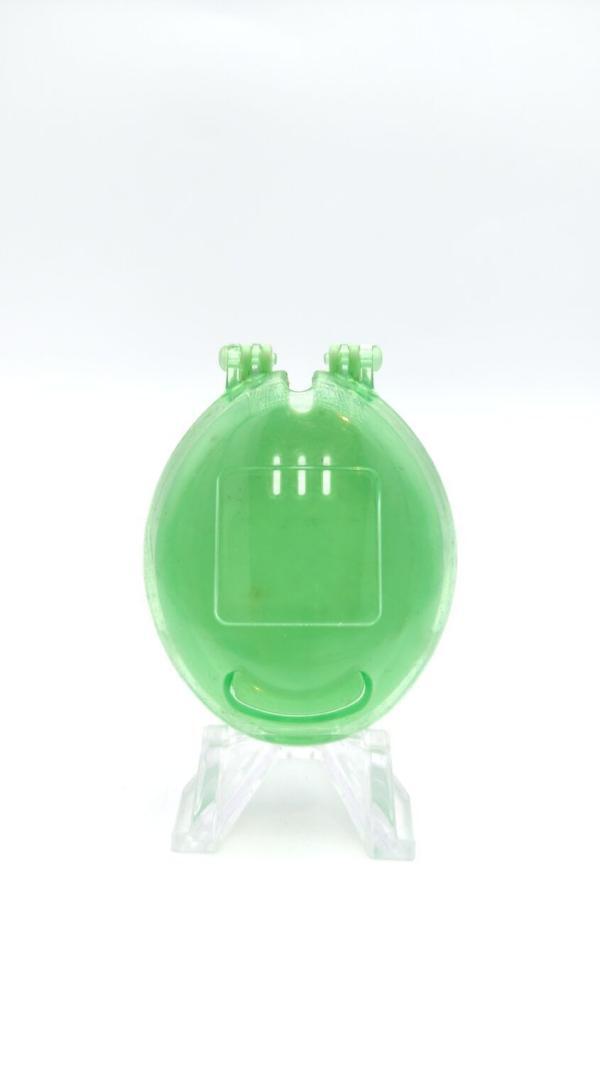 Tamagotchi Case P1/P2 Green Bandai Buy-Tamagotchis 2