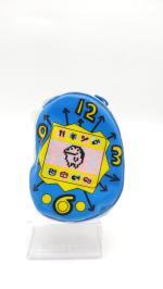 TAMAGOTCHI Case Blue Bandai Buy-Tamagotchis 3