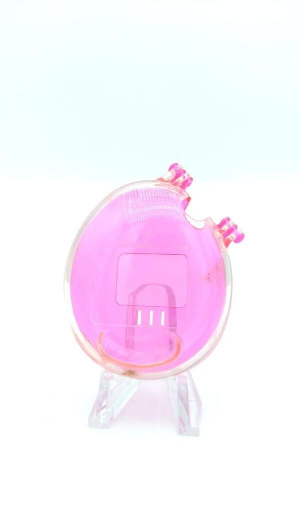 Tamagotchi Case OsuTamagotchi Case Osutchi Mesutchi Pinktchi Mesutchi Pink (Copie) (Copie) (Copie) Buy-Tamagotchis 2