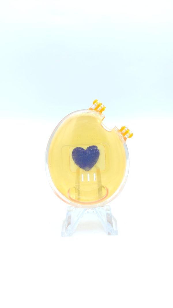 Tamagotchi Case Osutchi Mesutchi Orange Buy-Tamagotchis 2