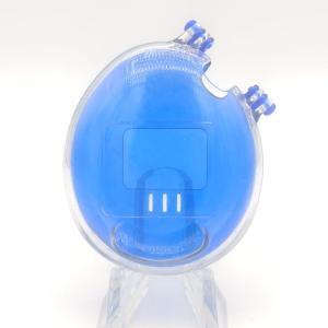 Tamagotchi Case Osutchi Mesutchi Blue Bandai Buy-Tamagotchis