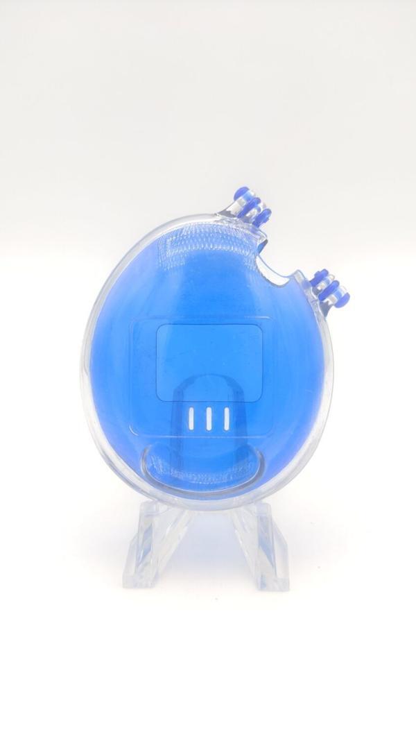 Tamagotchi Case Osutchi Mesutchi Blue Bandai Buy-Tamagotchis 2