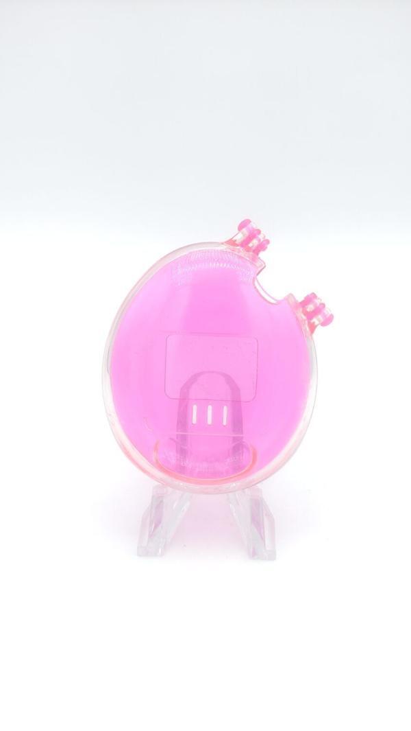 Tamagotchi Case Osutchi Mesutchi Pink Buy-Tamagotchis 2