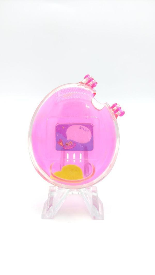 Tamagotchi Case Osutchi Mesutchi Pink Buy-Tamagotchis 2