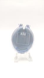 Tamagotchi Case P1/P2 Blue bleu Bandai Buy-Tamagotchis 3