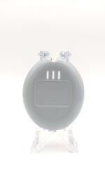 Tamagotchi Case P1/P2 Blue bleu Bandai Buy-Tamagotchis 4