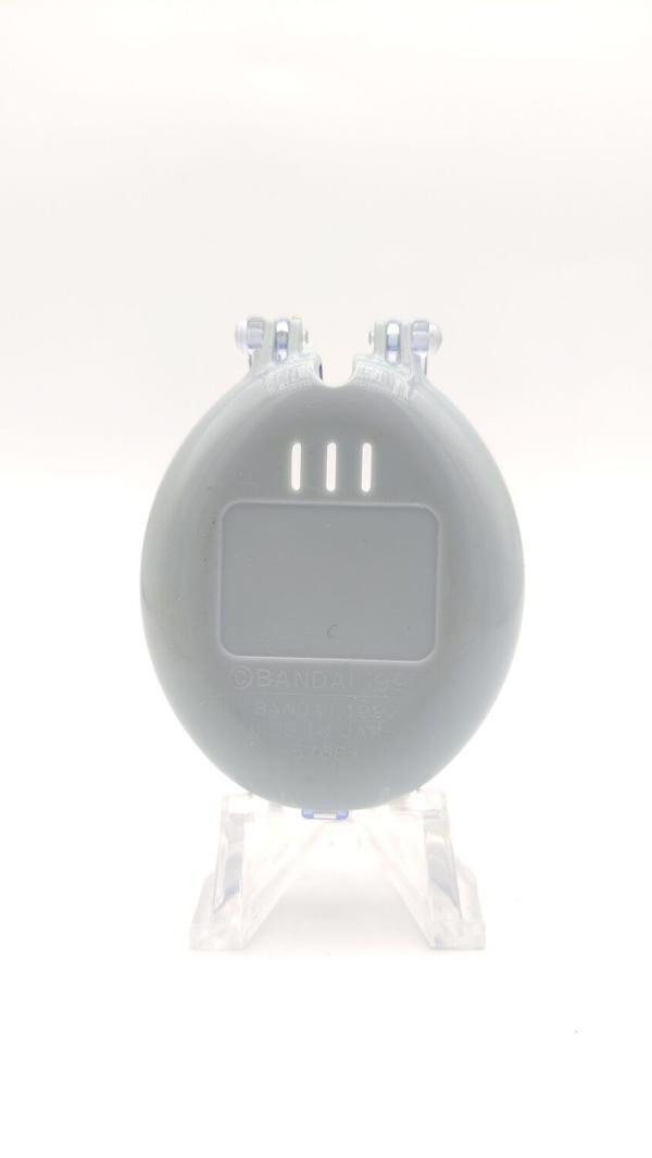 Tamagotchi Case P1/P2 Blue bleu Bandai Buy-Tamagotchis 3