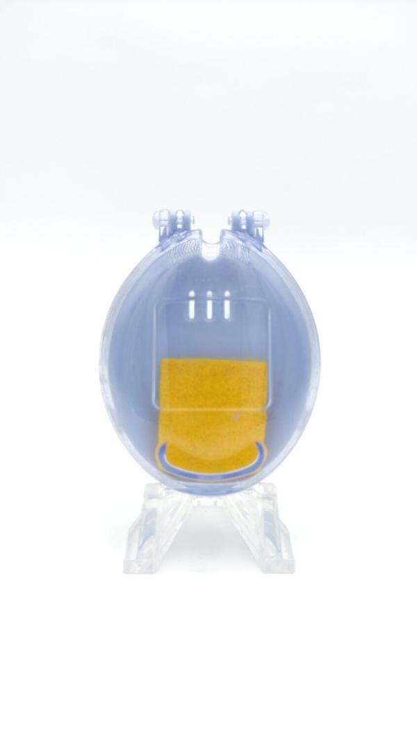Tamagotchi Case P1/P2 Blue bleu Bandai Buy-Tamagotchis 2