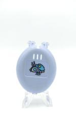 Tamagotchi Case P1/P2 Blue bleu Bandai Buy-Tamagotchis 4