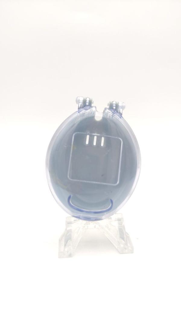 Tamagotchi Case P1/P2 Blue bleu Bandai Buy-Tamagotchis 2