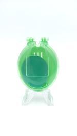 Tamagotchi Case P1/P2 Green Vert Bandai Buy-Tamagotchis 3
