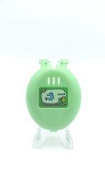 Tamagotchi Case P1/P2 Green Vert Bandai Buy-Tamagotchis 4