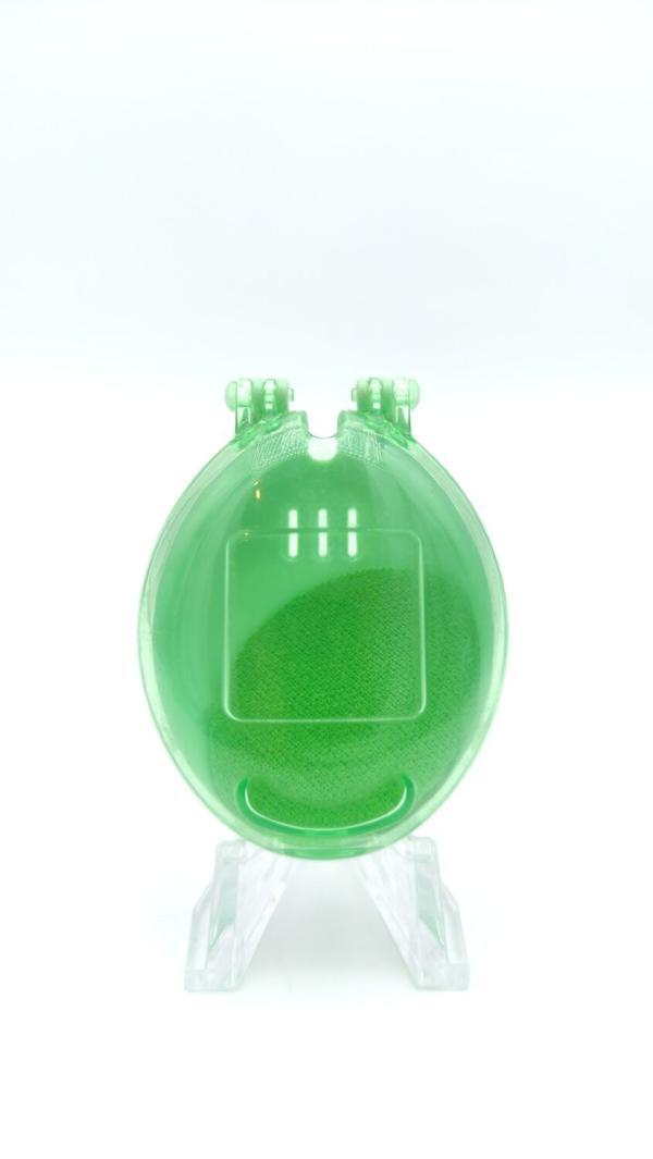 Tamagotchi Case P1/P2 Green Vert Bandai Buy-Tamagotchis 2