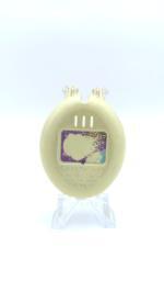 Tamagotchi Case P1/P2 Blanc White Bandai Buy-Tamagotchis 4