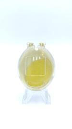 Tamagotchi Case P1/P2 Blanc White Bandai Buy-Tamagotchis 3