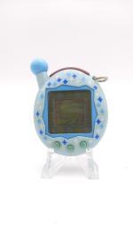 Tamagotchi Entama Chou Jinsei Enjoi Plus All blue Bandai Buy-Tamagotchis 3