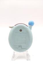 Tamagotchi Entama Chou Jinsei Enjoi Plus All blue Bandai Buy-Tamagotchis 4