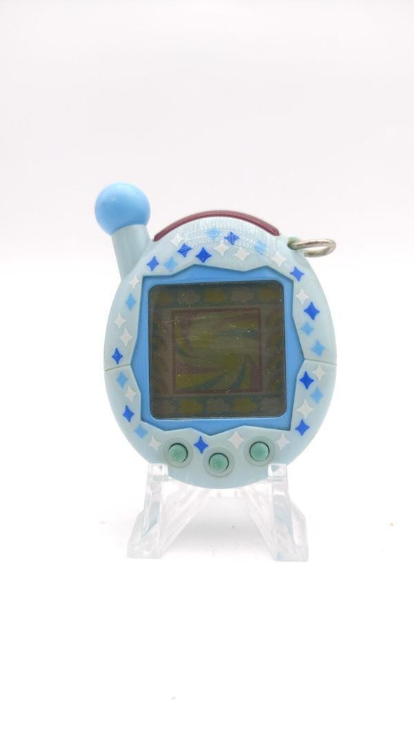 Tamagotchi Entama Chou Jinsei Enjoi Plus All blue Bandai Buy-Tamagotchis 2