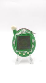 Tamagotchi Entama Chou Jinsei Enjoi Plus Winter 2-Pack Bandai Green Buy-Tamagotchis 3