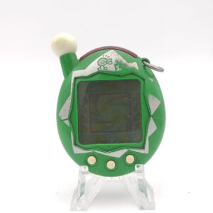 Tamagotchi Entama Chou Jinsei Enjoi Plus Winter 2-Pack Bandai Green Buy-Tamagotchis