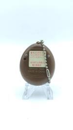 Tamagotchi Genjintch Genjintchi Caveman Brown Virtual Pet Bandai Buy-Tamagotchis 4