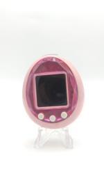 Tamagotchi ID Color Pink Virtual Pet Bandai Buy-Tamagotchis 3