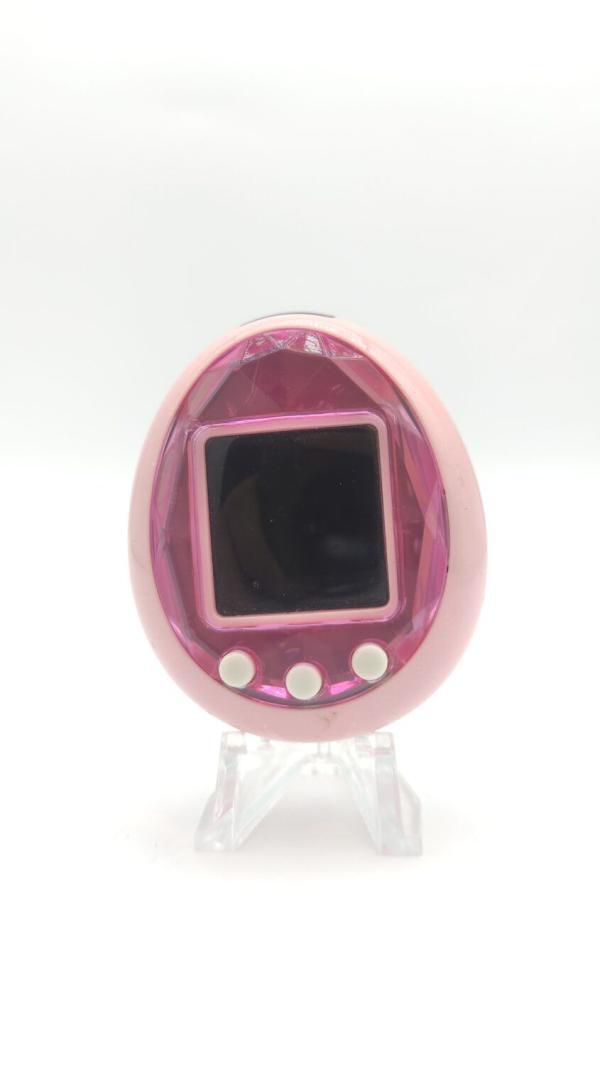 Tamagotchi ID Color Pink Virtual Pet Bandai Buy-Tamagotchis 2