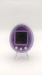 Tamagotchi ID Color Purple Virtual Pet Bandai Buy-Tamagotchis 3